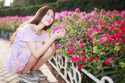 最后的痴缠禁忌无修版