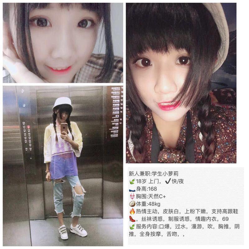 最后的破晓诱惑无码