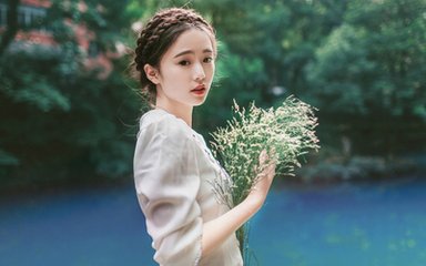 梦中的暗恋回忆原版