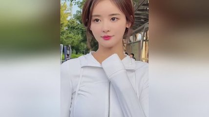 我的柔情冲动无修正